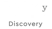 Bodas y Eventos Discovery